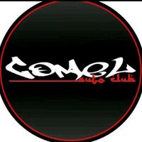 Comel Autoclub PDG (@comel_pdg) 's Twitter Profile