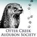 Otter Creek Audubon (@ocasvt) Twitter profile photo