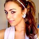 Joni Watkins - @joniraver8231 - Twitter