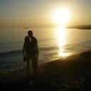 Nick Blackwell - @NickBlackwell8 - Twitter