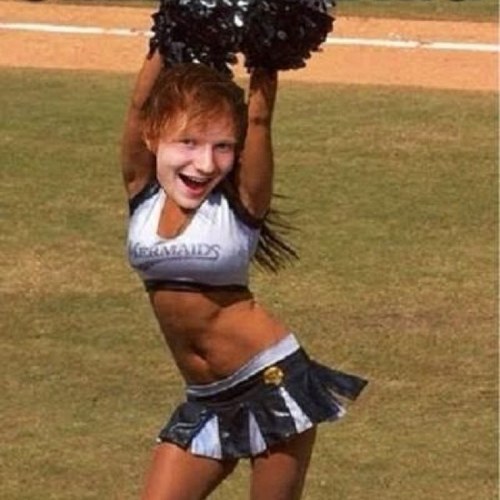 edsdildo's profile picture. im ed's dildo