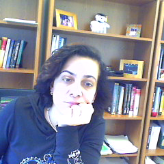 ecarcelespov's profile picture. Spanish macroeconomist at @SBUeconomics; public finance; macro finance; trained at @econ_empresaUPF. #paella_ lover #single_mom