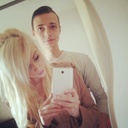 marcus purdy - @MarcusPurdy654 - Twitter