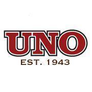 Follow the Uno Melbourne Twitter page for special offers and events!