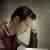 Simple man, penyayang wanita, maroon 5 lainya up to you