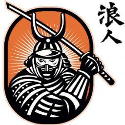 ronin_linux's profile picture. 