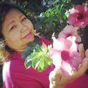 martita ortiz - @martitaortiz65 - Twitter