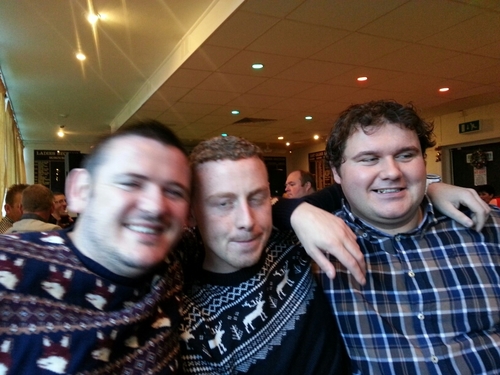 millzieboy539's profile picture. 