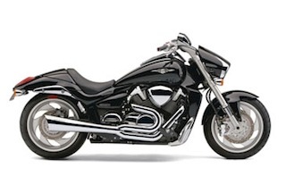 TotalCycle's profile picture. Total Cycle Warehouse started in 2006. We are committed to fast and friendly service with the best pricing on all your riding needs.