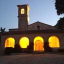 maria caste  - @mariacaste1 - Twitter