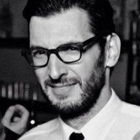 Joep Becx (@joepbecx) 's Twitter Profile