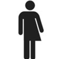 genderissues's profile picture. Encouraging communication, action, awareness, self-reflection and compassion at Lakehead University.