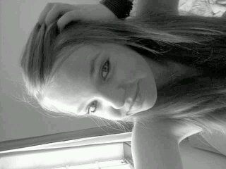 ...28569185♡