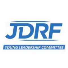 JDRF YLC is a group of young professionals dedicated to raising funds and awareness for JDRF through fundraising, networking, and social events.