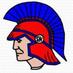 SW News (@swshelbyspartan) Twitter profile photo