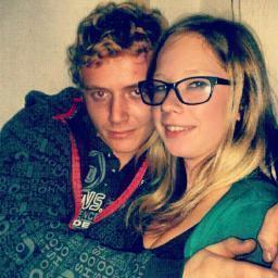 kusjemariska's profile picture. 