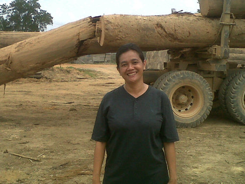 k_desyanti's profile picture.