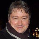 Adrian Gooch - @Ade_Gooch - Twitter