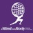 MindBodyChi's profile image