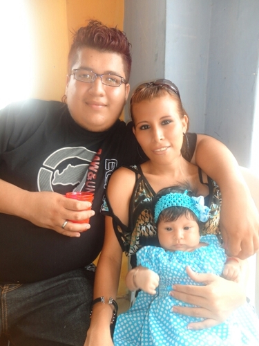 MirianJimenez15's profile picture. amo a mi familia