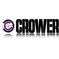 Crower Cams (@crowercams) 's Twitter Profile