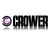 Crowercams's profile image