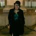 Ana Patricia Sosa (@asosacross) Twitter profile photo