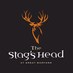 The Stag's Head (@StagsHeadHotel) Twitter profile photo