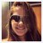prizinhaiee's profile image
