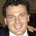Bruce Myburgh (@brucemyburgh) Twitter profile photo Bruce Myburgh (@brucemyburgh) Twitter profile photo