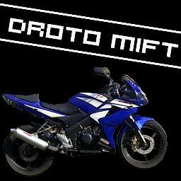 drakeond Profile Picture