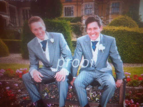 R_Lockey_40's profile picture. 