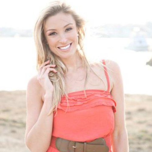 Laceyannebates's profile picture. Fashion Publicist/Owner of @LWBPR. Miss Massachusetts USA 2010. Baseball wife to @a33bates. Go Sharks!