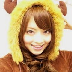 ｱｲﾄﾞﾙ AV http://t.co/sXuxFuS0Wu 
◆ｶﾃｺﾞﾘ別 http://t.co/3be1RMBTHi 
◆ｷｰﾜｰﾄﾞ別 http://t.co/jf6xKItula 
◆ﾅﾝﾊﾟ AV http://t.co/ysnizyhyZk 　画像ｸﾘｯｸでAmazonへイクから買ってね～