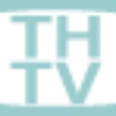 Black Celebrity Hip Hop Gossip News Blog, Release Latest Live Videos, Music, Pics, Interview, Reviews. Also follow @ http://t.co/ahY54wgA & http://t.co/VWeJ4JdP