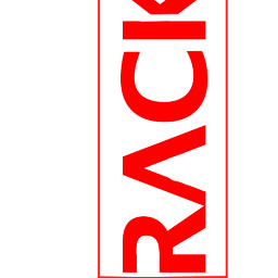 Offical_RACK's profile picture. RACK Is a new company that we have set up so follow us and we will tell you about the latest clothes and news,  23B49686