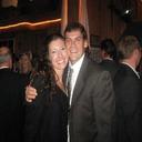 Meg Kearney McGrath - @Karney36 - Twitter