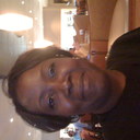 DeanPosse69 - @LesleyHolmes12 - Twitter