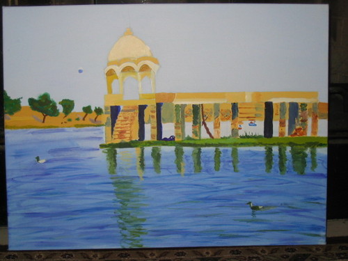 loanadjust's profile picture. Bulk REO - buyers and sellers