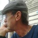 gerardo moreira madr - @laly04716274 - Twitter