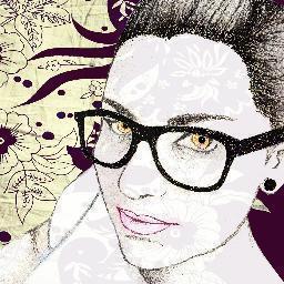 Creo... en mi creatividad!
