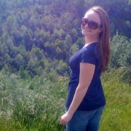 Mtn_momma22's profile picture. Blessed Mommy & Wife! For God did not send His Son into the world to condemn the world, but to save the world thru Him *John 3:17*