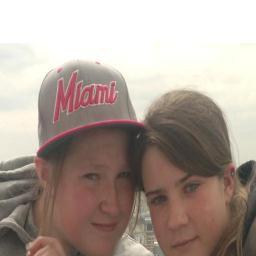 cerystipple2's profile picture. love my Chelsea loads3