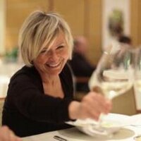 Renata Balducci Veg (@balduccirenata) 's Twitter Profile
