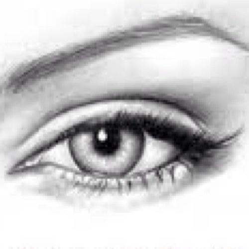 Im here to help, in 15 and i suffer from self harm, anorexia and depression. If you need any help at all i an here.