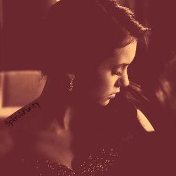 Oh you can hear me cry. See my dreams all die, from where your standing on your own. [|RP|Vampire|MC|]