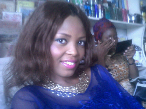 Pricelessajose's profile picture. Adventrous,