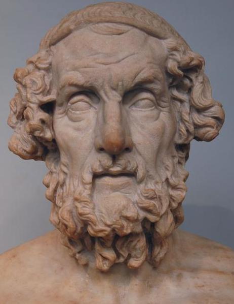 Hómēros (@TheIliad) | Twitter