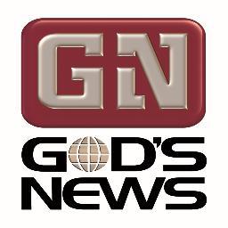 Be ye also ready for in such an hour as you think not the Son of Man cometh. Matt 24:44
