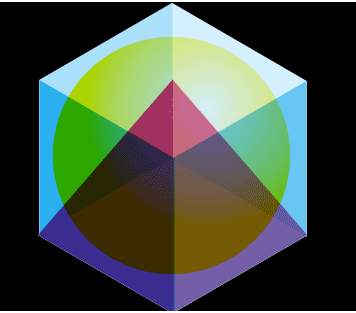 NYU_Comp_Lit's profile picture. Comparative Literature is an innovative major encouraging students to follow their passion for literature and venture beyond national/disciplinary boundaries.